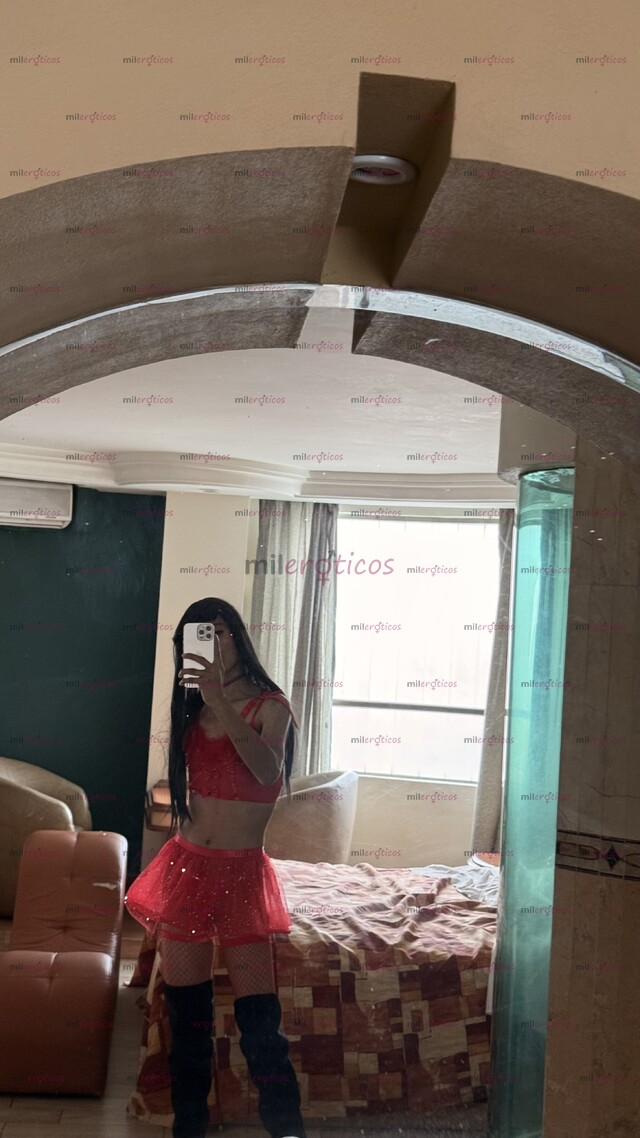 FOTOS DE NIÑA TRAVESTÍ DE 20 AÑITOS LISTA PARA COJER Y HACERTE VENIR