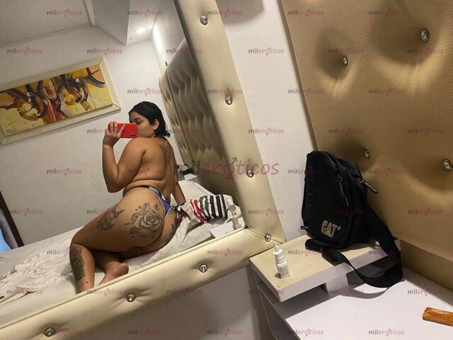 FOTOS DE DANNA LA REINA DEL PLACER, RELACIONES ILIMITADAS