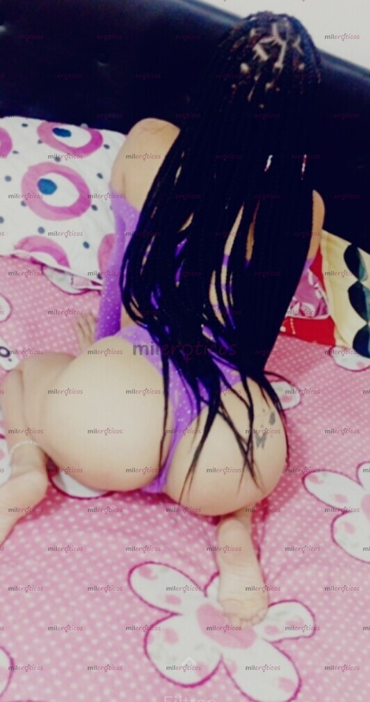 FOTOS DE HERMOSA BLANQUITA RECIEN LLEGANDO A TU CUIDAD RICA PROMO