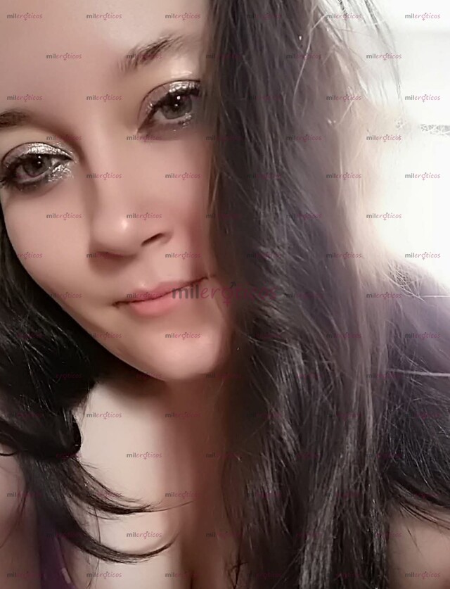 FOTOS DE RUBIA EXTRANJERA DOY SERVICIOS SEXUALES Y MASAJES EROTICOS