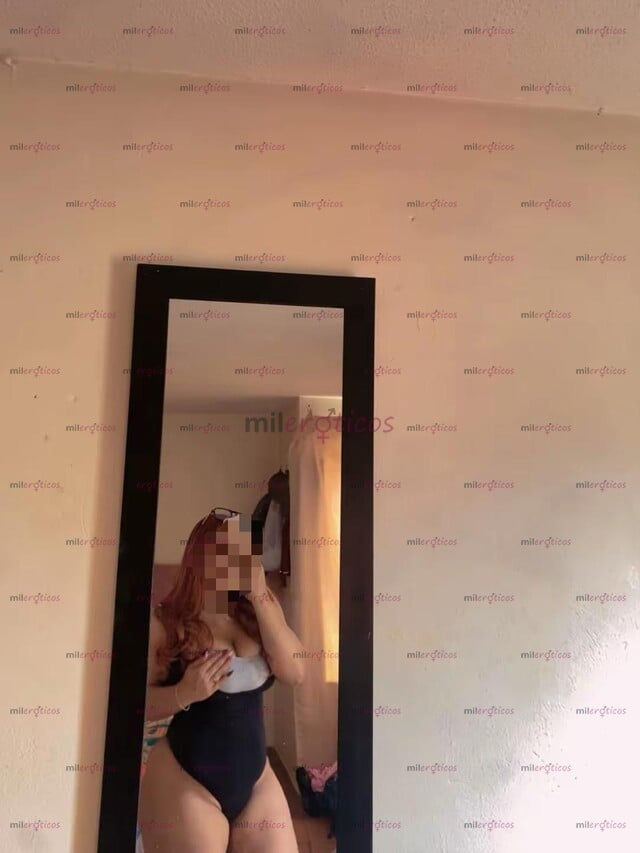 FOTOS DE MUCHO GUSTO MI NOMBRE ES SALOMÉ Y ESTOY ACÁ PARA COMPLACERTE TODO LO QUE QUIERA