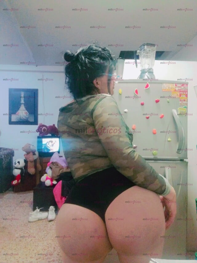 FOTOS DE 3212805826 NUEVA LLEGANDO SÚPER ARDIENTE NALGAS ENORMES PARA TU DELEITE LLAMAME