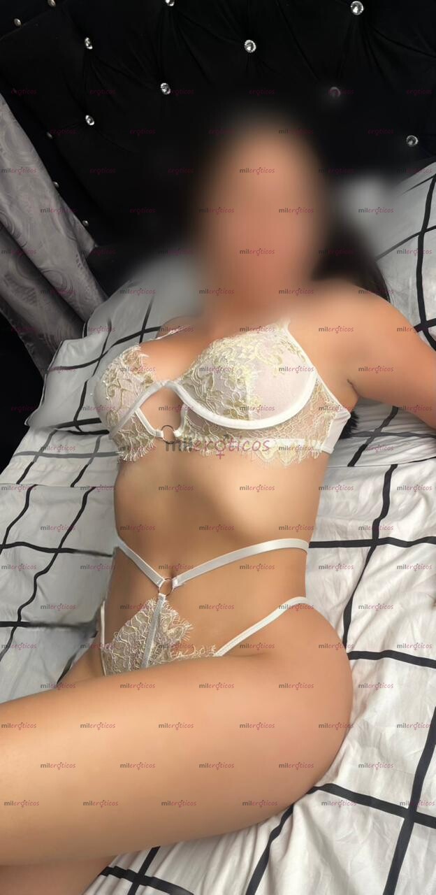 FOTOS DE SCORT VIP GARGANTA PROFUNDA RECIÉN LLEGADA A TU CIUDAD