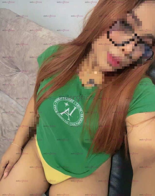 FOTOS DE MUCHO GUSTO MI NOMBRE ES SALOMÉ Y ESTOY ACÁ PARA COMPLACERTE TODO LO QUE QUIERA