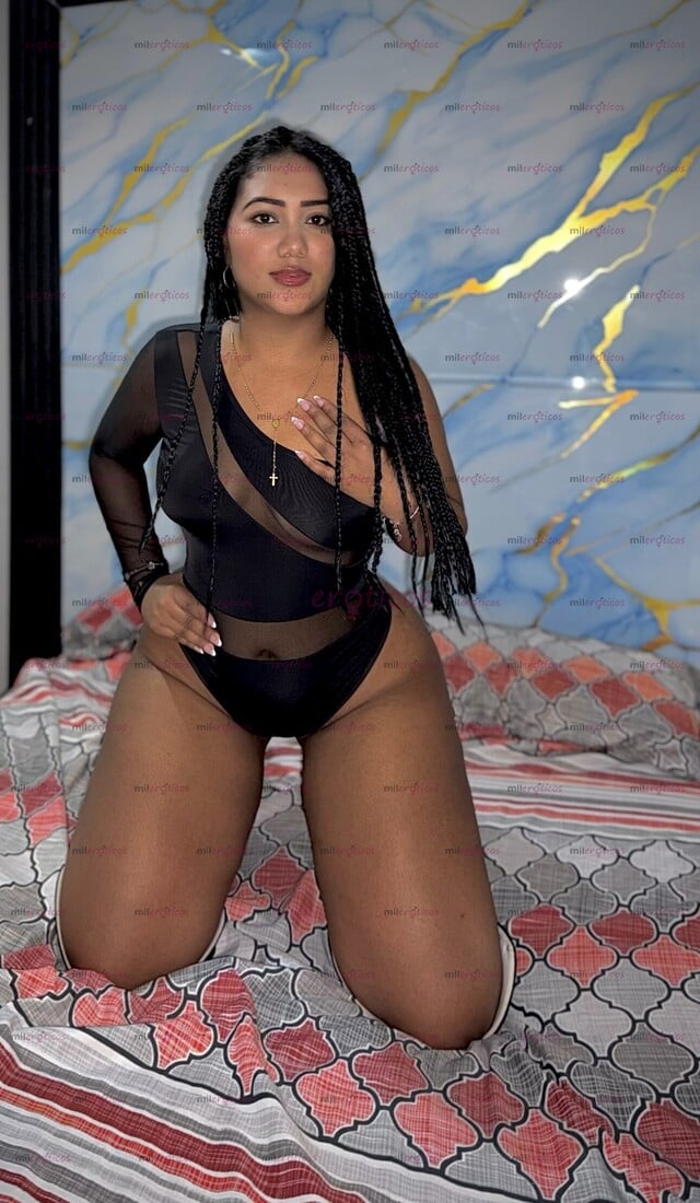 FOTOS DE POLLITA NUEVA EN TU CIUDAD ESTRECHITA Y JUGUETONA VEN A DIVERTIRTE