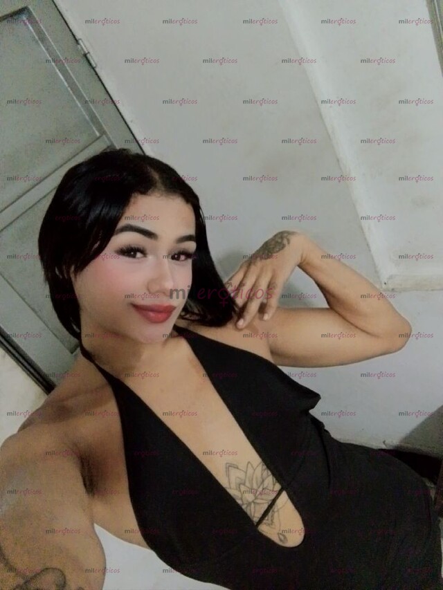 FOTOS DE HOLAA A TODOS BIENVENIDO Y GRACIAS POR VISITAR MIS PERFIL AMORESSS