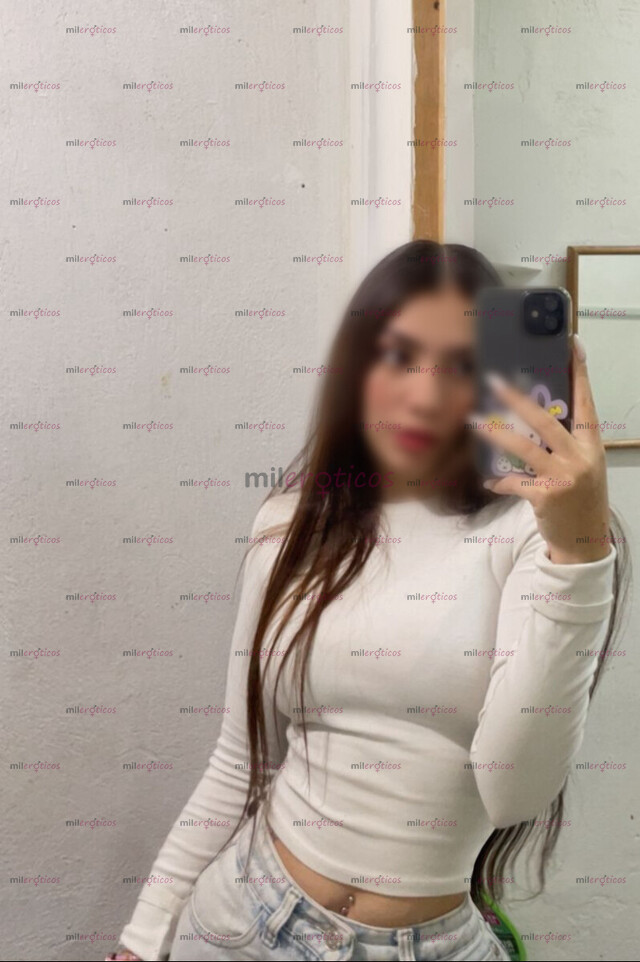 FOTOS DE ESTOY DISPONIBLE PARA DARTE UN EXCELENTE SERVICIO