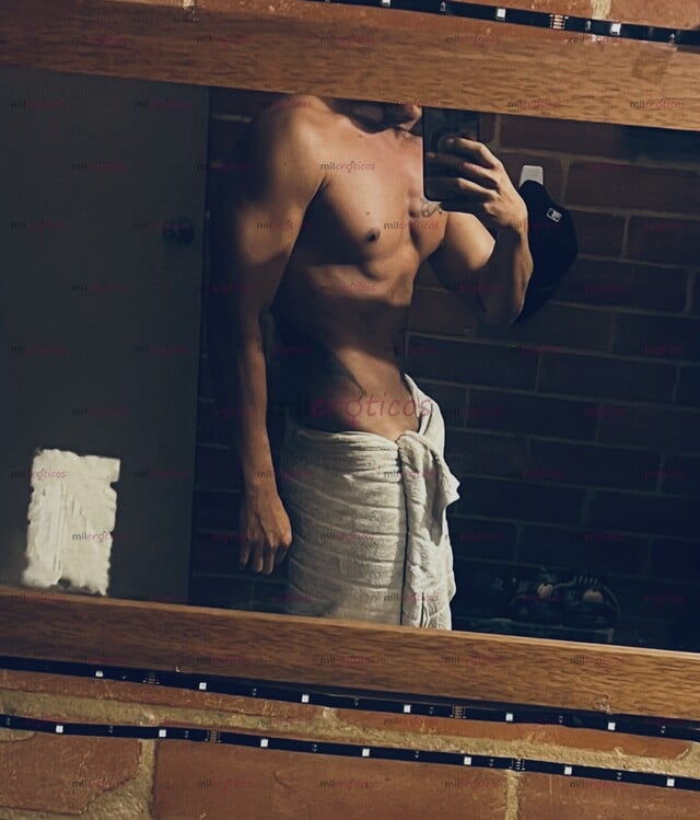 FOTOS DE CHICO NUEVO EN TU CIUDAD 24 HORAS TAMBIEN VENDO CONTENIDOS HOT