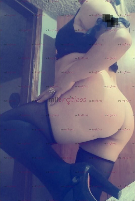 FOTOS DE TE GUSTAN MADURITAS RICAS DESCOMPLICADA PAULA SEXY BONITA MASAJES