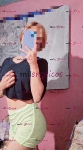 FOTOS DE SHANEL DAME LECHITA EN MI BOCA PAPI QUE ME ENCANTARÍA