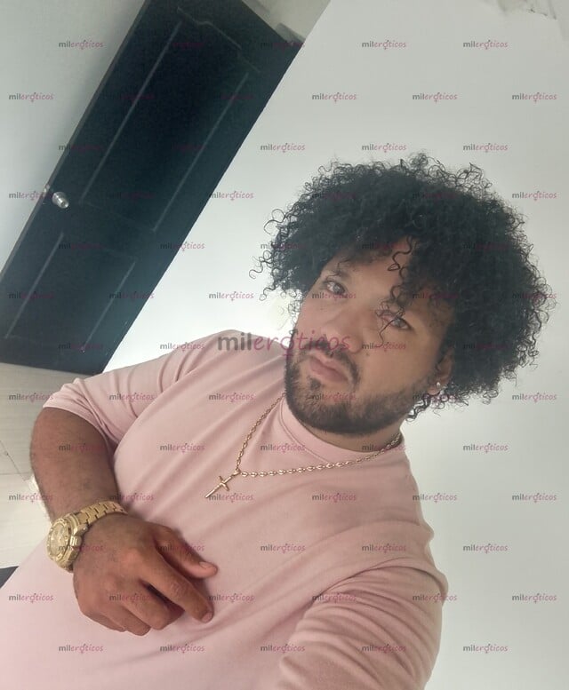 FOTOS DE SOY UN HOMBRE DE 38 AÑOS, EDUCADO Y CON GRAN SENTIDO DEL HUMOR. ME APASIONA LA B