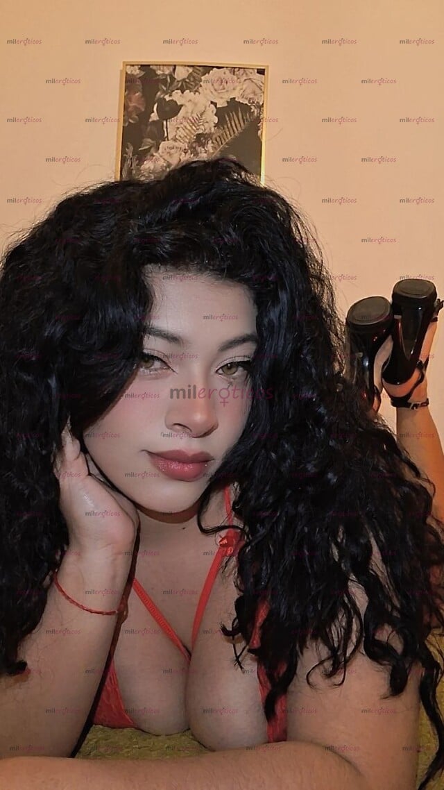 FOTOS DE SOY DANI NUEVA EN TU ZONA TENGO UNOS PECHOS QUE TE VAN A WNCANTAR