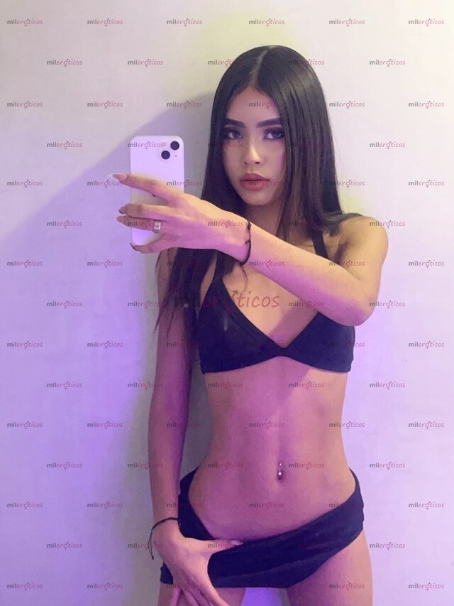 FOTOS DE SUSI FLAQUITA NALGONA ESTRECHITA COMENZANDO EN EL AMBIENTE