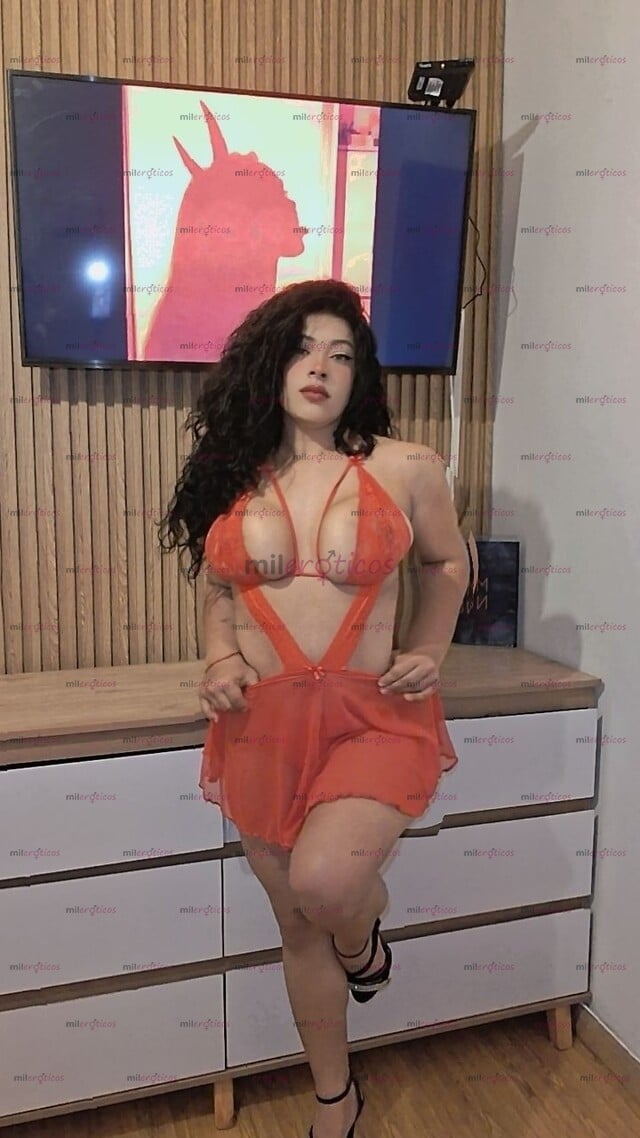 FOTOS DE SOY DANI NUEVA EN TU ZONA TENGO UNOS PECHOS QUE TE VAN A WNCANTAR