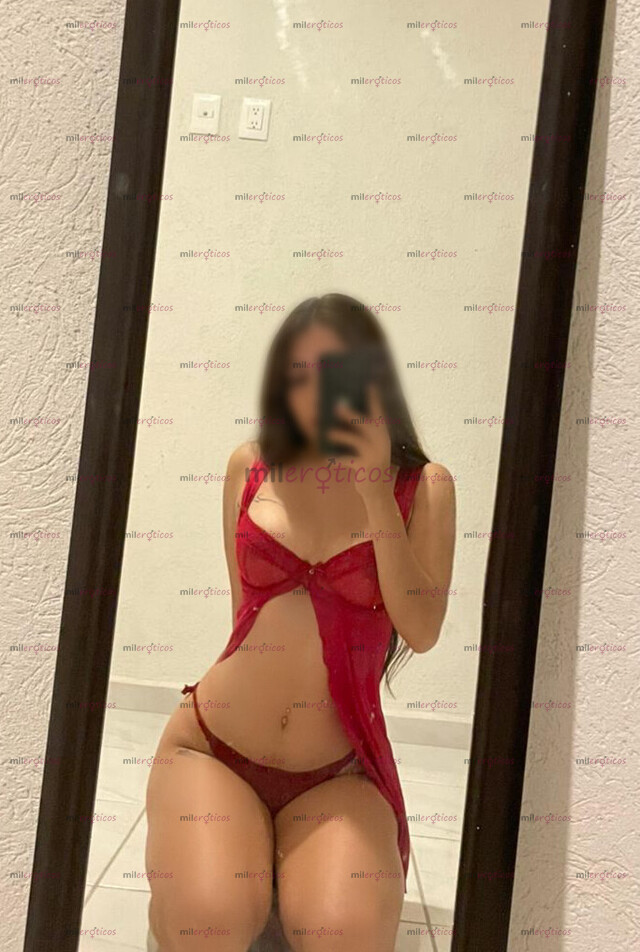 FOTOS DE ESTOY DISPONIBLE PARA DARTE UN EXCELENTE SERVICIO