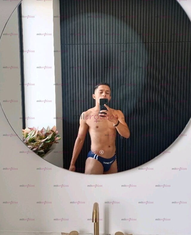 FOTOS DE BAILARÍN CULÓN LISTO PARA QUE ME REVIENTES EL CULO