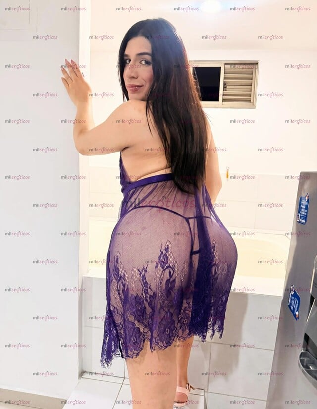 FOTOS DE ARRECHA Y MUY COMPLACIENTE, CERO AFANES, BUENA MAMADORA..