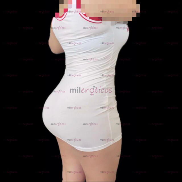 FOTOS DE MONICA VOY A CUALQUIER ÁREA 8994600612 LLAMADAS Y WHATSAP