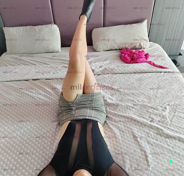 FOTOS DE DELICIOSO ORAL AL NATURAL, ILIMITADAS,LINDA CHICA ,BUEN TRATO