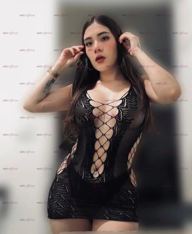 FOTOS DE SEXY BLANQUITA NUEVA EN LA ZONA DE TEHUACÁN