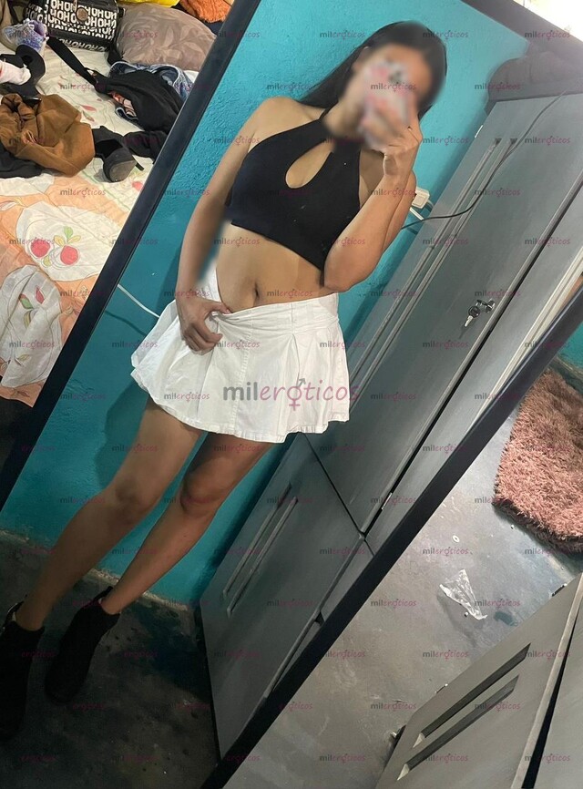 FOTOS DE SIEMPRE ME GUSTA ESTRENAR LENCERIA CON CADA BEBE DISFRUTAME