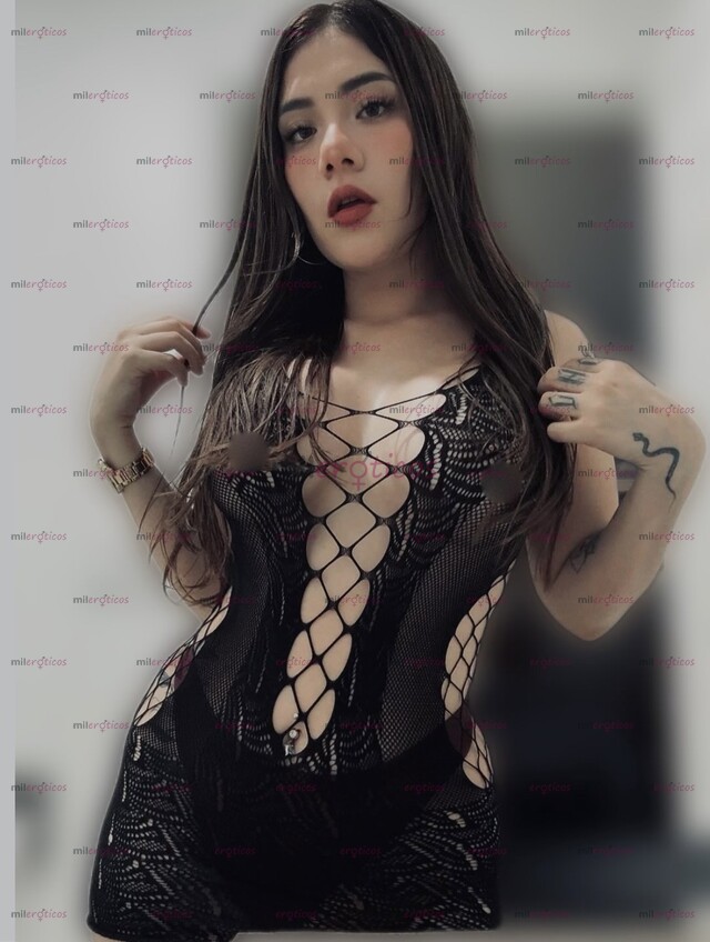 FOTOS DE SEXY BLANQUITA NUEVA EN LA ZONA DE TEHUACÁN