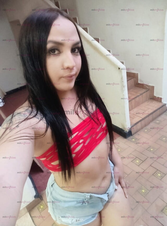 FOTOS DE ÚLTIMO DÍA AMORES VEN Y DISFRUTAMOS ACTIVA O PASIVA DISPONIBLE POLLA FULL DOMINA