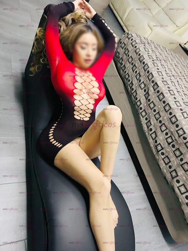 FOTOS DE PRECIOSA . CARIÑOSA Y CALIENTE WERITA .!.!.!.!.!.!.