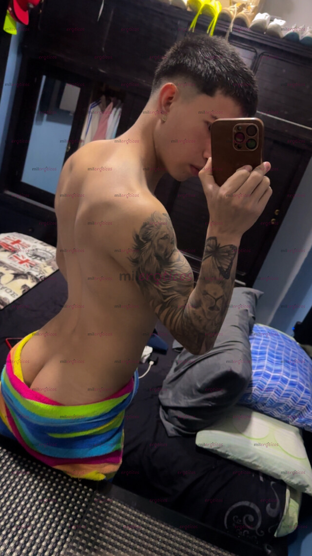 FOTOS DE PASIVO EXCLUSIVO DE CDMX DISPUESTO A TODO.