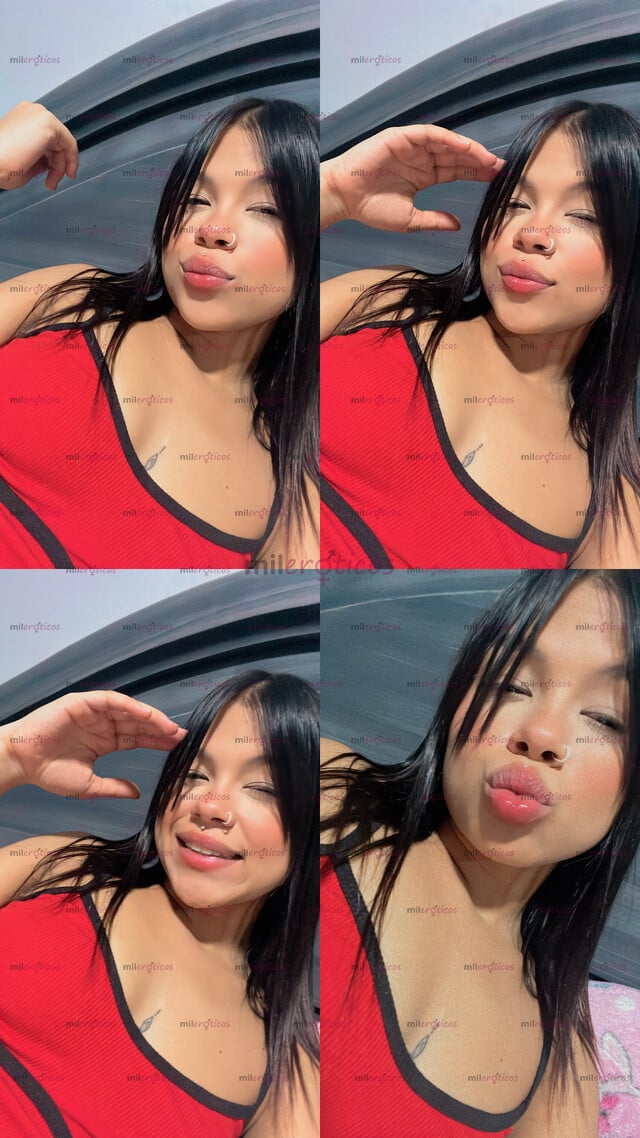 FOTOS DE POCOS DIAS EN TU CIUDAD SEXY NINFOMANA COMPLACIENTE SIN LIMITES