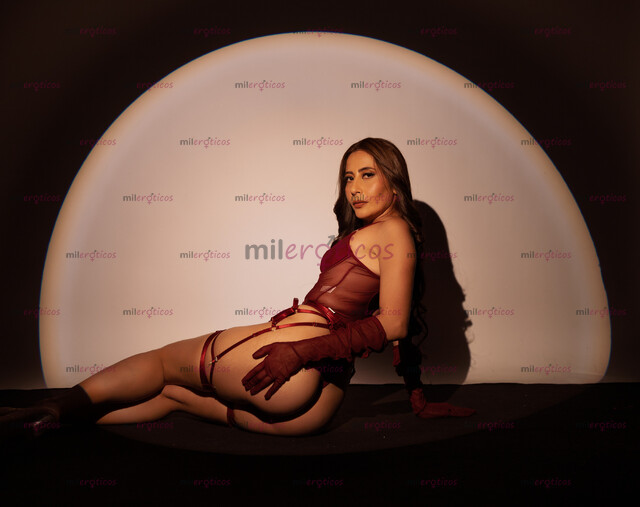 FOTOS DE FLAQUITA COLOMBIANA EN VALLADOLID 24 7 PARA TI