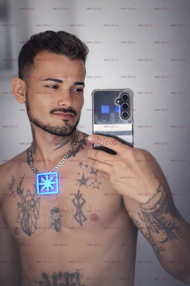 FOTOS DE JOVEN BISEXUAL VERSÁTIL MAS ACTIVO EN PLAYA DEL CARMEN