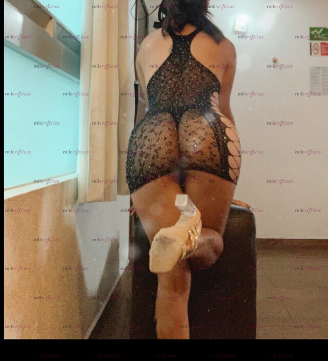 FOTOS DE ACTZG...SOLO PARA CABALLEROS QUE LES GUSTA COGER RICO