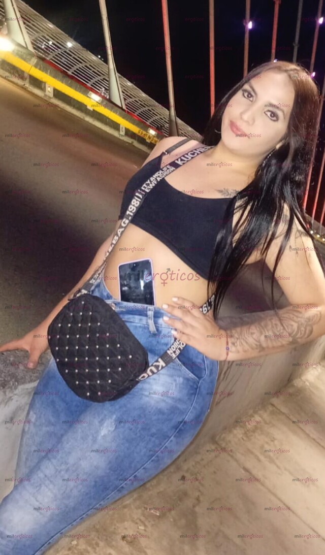 FOTOS DE ÚLTIMO DÍA AMORES VEN Y DISFRUTAMOS ACTIVA O PASIVA DISPONIBLE POLLA FULL DOMINA