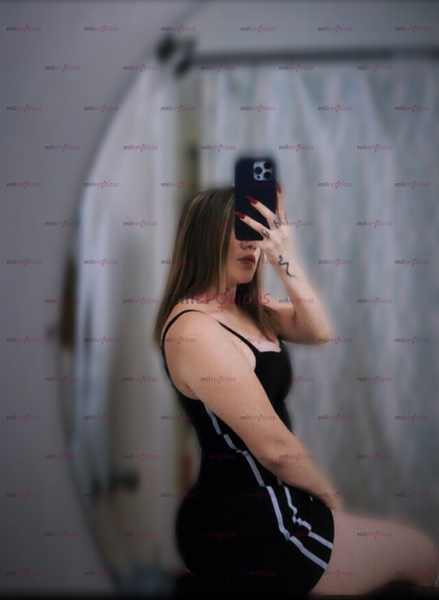 FOTOS DE SEXY BLANQUITA NUEVA EN LA ZONA DE TEHUACÁN