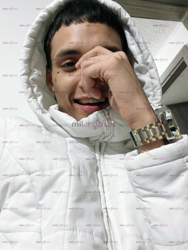 FOTOS DE VIDEO EXCLUSIVO ROMPIENDO VAGINA O CULO DERRAMANDO LECHE A MUY BUEN PRECIO