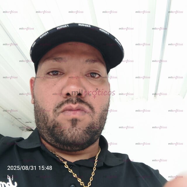 FOTOS DE SOY UN HOMBRE DE 38 AÑOS, EDUCADO Y CON GRAN SENTIDO DEL HUMOR. ME APASIONA LA B