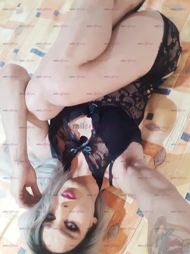 FOTOS DE DISPONIBLE CHICA TRANSEXUAL HERMOSA Y CUENTO CON LUGAR
