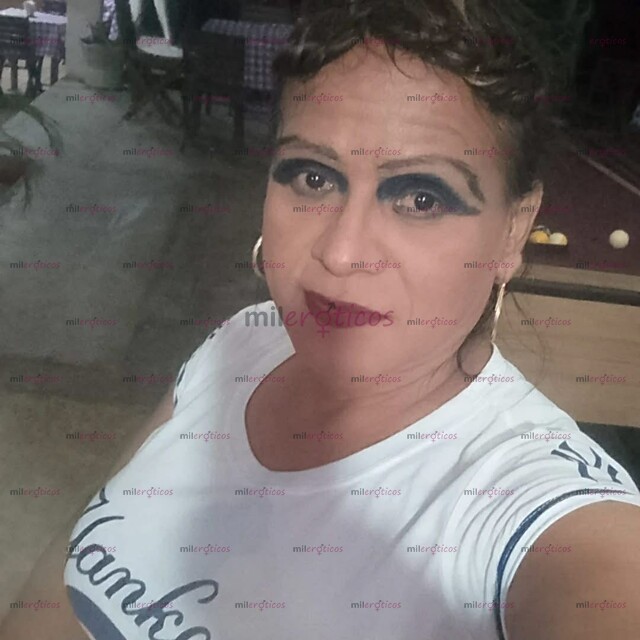 FOTOS DE SANDRITA LA CACHONDITA LISTA PARA EXPRIMIRTE PAPI