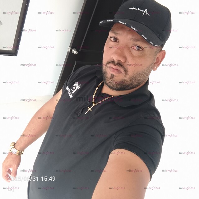 FOTOS DE SOY UN HOMBRE DE 38 AÑOS, EDUCADO Y CON GRAN SENTIDO DEL HUMOR. ME APASIONA LA B