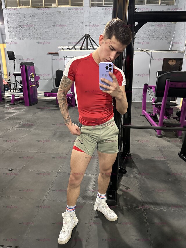 FOTOS DE PASIVO EXCLUSIVO DE CDMX DISPUESTO A TODO.