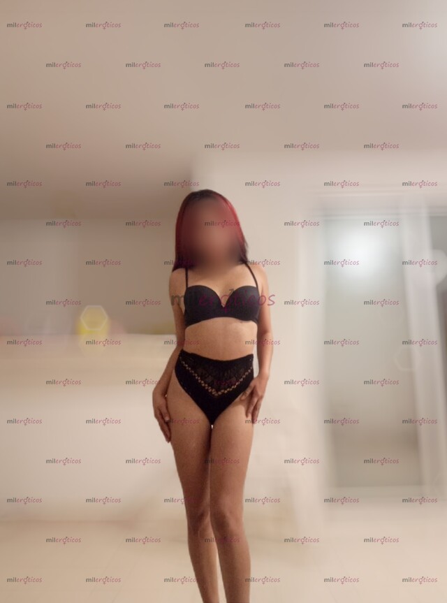 FOTOS DE CHARLY LINDA PETIT QUE QUIERE COMPLACERTE AL MAXIMO