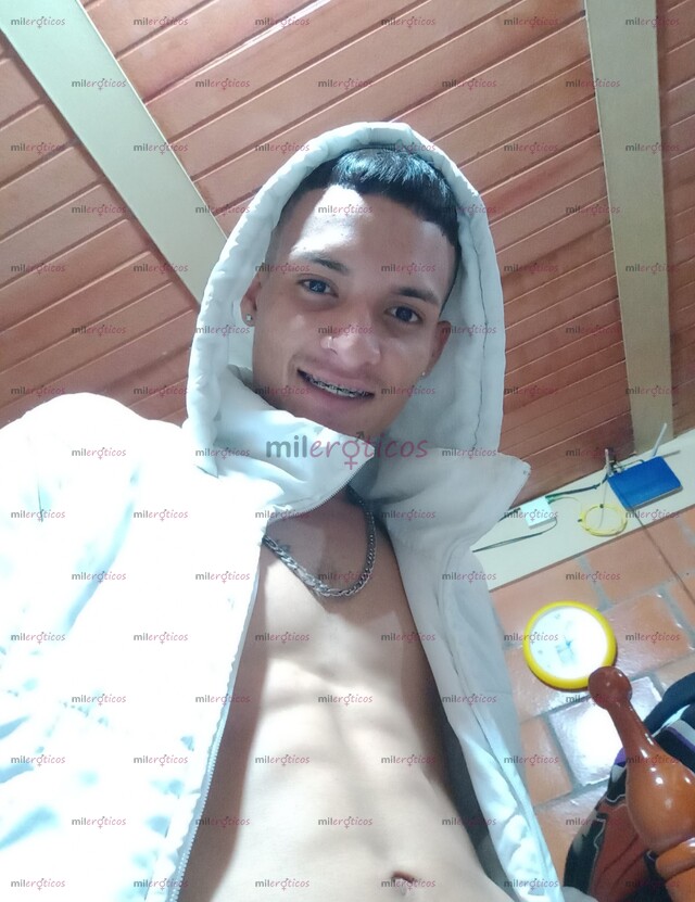 FOTOS DE VIDEO EXCLUSIVO ROMPIENDO VAGINA O CULO DERRAMANDO LECHE A MUY BUEN PRECIO