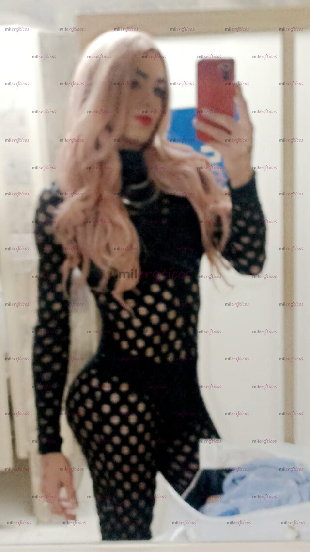 FOTOS DE DISPONIBLE CHICA TRANSEXUAL HERMOSA Y CUENTO CON LUGAR