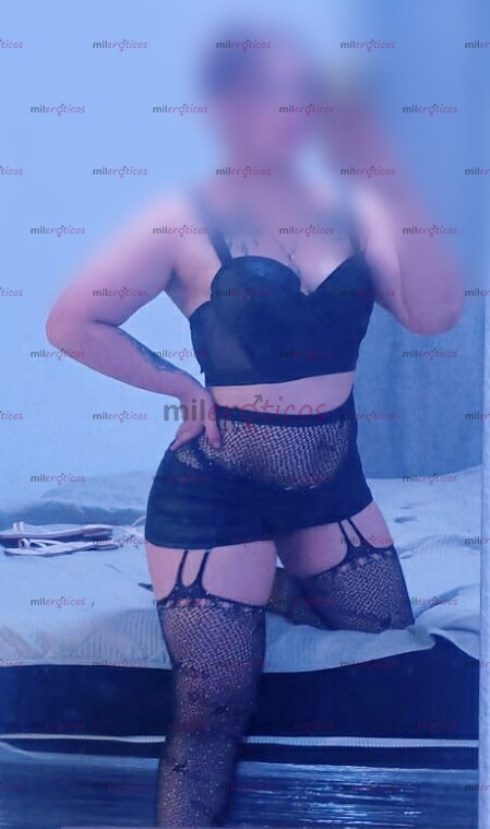 FOTOS DE LATINA CACHONDA 1000 PESOS PASION INTENSA MI AMOR