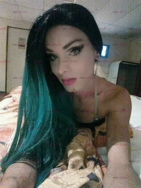 FOTOS DE DISPONIBLE CHICA TRANSEXUAL HERMOSA Y CUENTO CON LUGAR