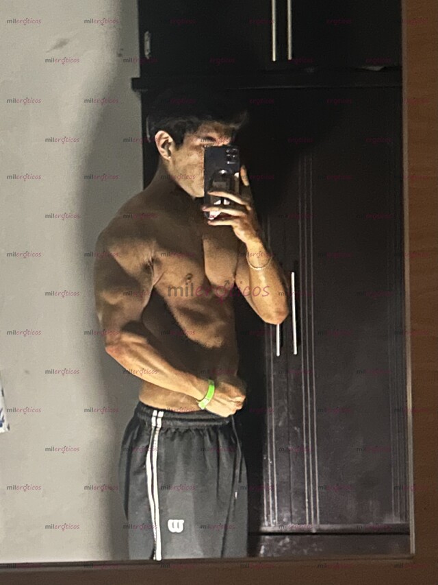 FOTOS DE TE HARÉ SENTIR LA MEJOR EXPERIENCIA DE TU VIDA HERMOSA