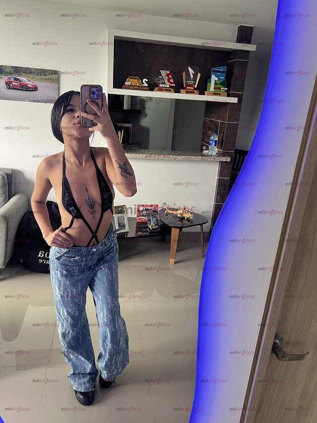 FOTOS DE POCOS DIAS EN TU CIUDAD SEXY NINFOMANA COMPLACIENTE SIN LIMITES
