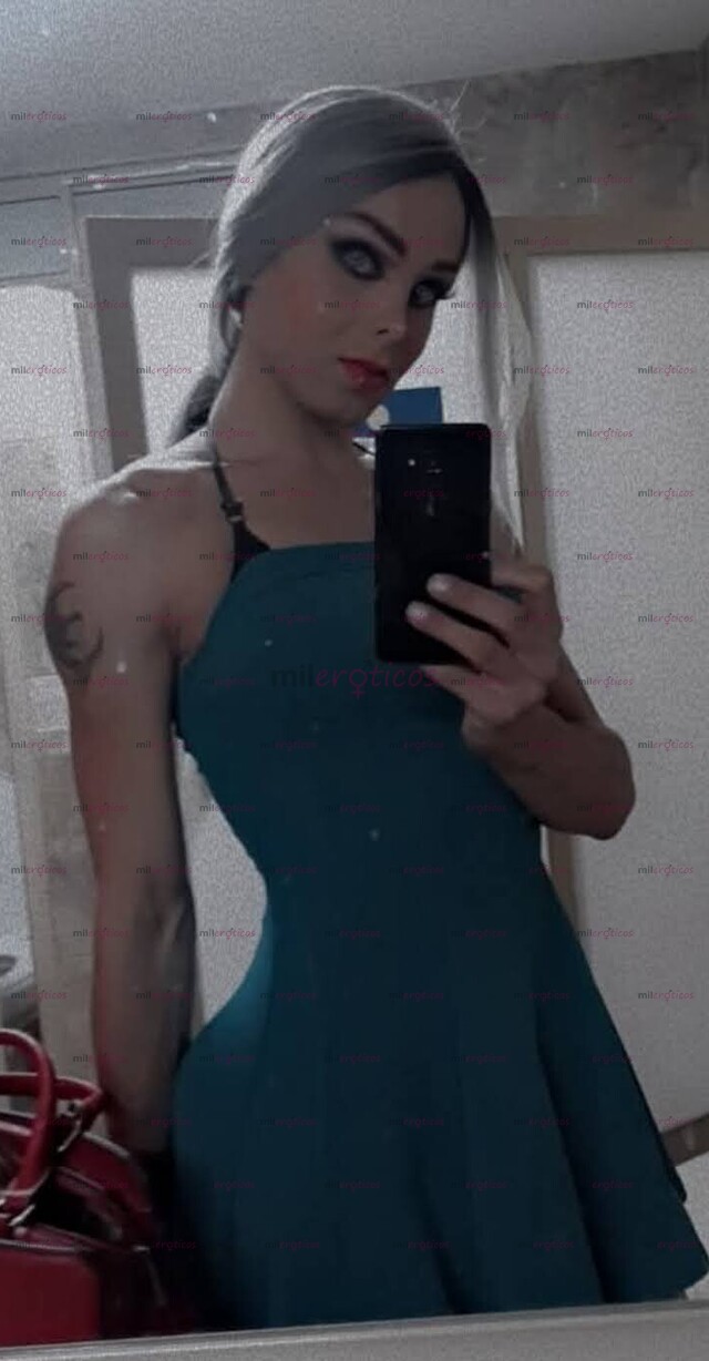 FOTOS DE DISPONIBLE CHICA TRANSEXUAL HERMOSA Y CUENTO CON LUGAR