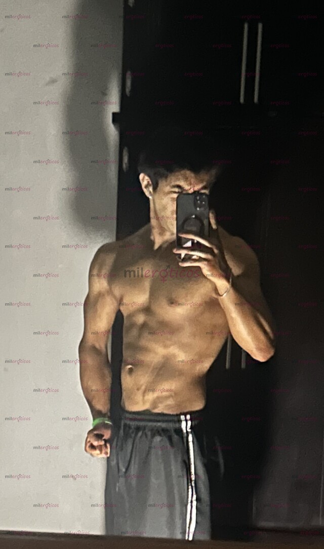 FOTOS DE TE HARÉ SENTIR LA MEJOR EXPERIENCIA DE TU VIDA HERMOSA